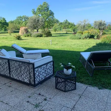Lakeside Haven * Bolsena