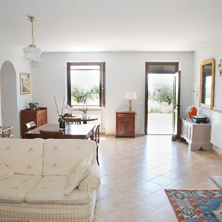 Luxury View Appartamento *