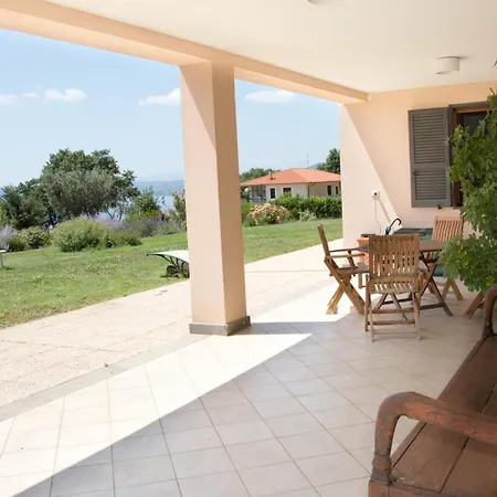 Luxury View * Bolsena