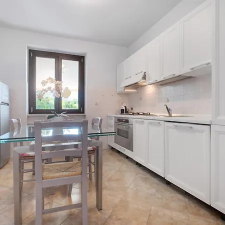 Luxury View Bolsena