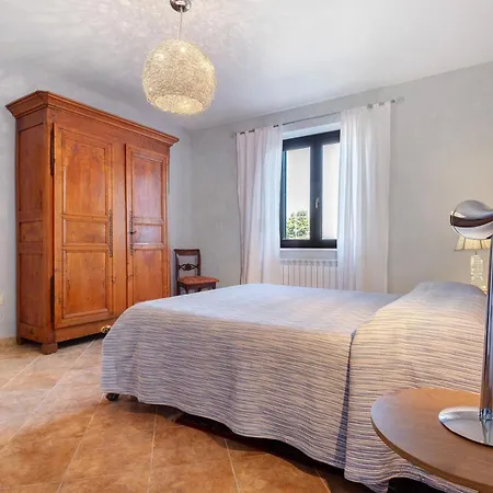 Luxury View * Bolsena